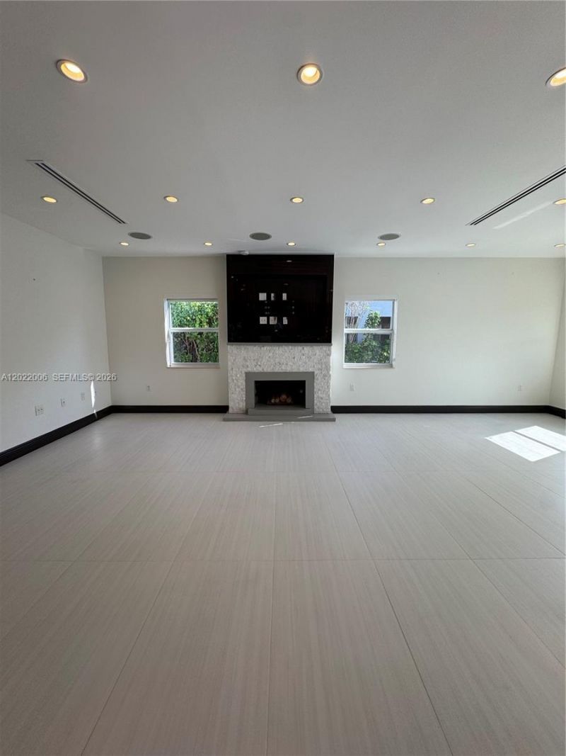 2209 Red Rd , Coral Gables, FL 33155 Photo