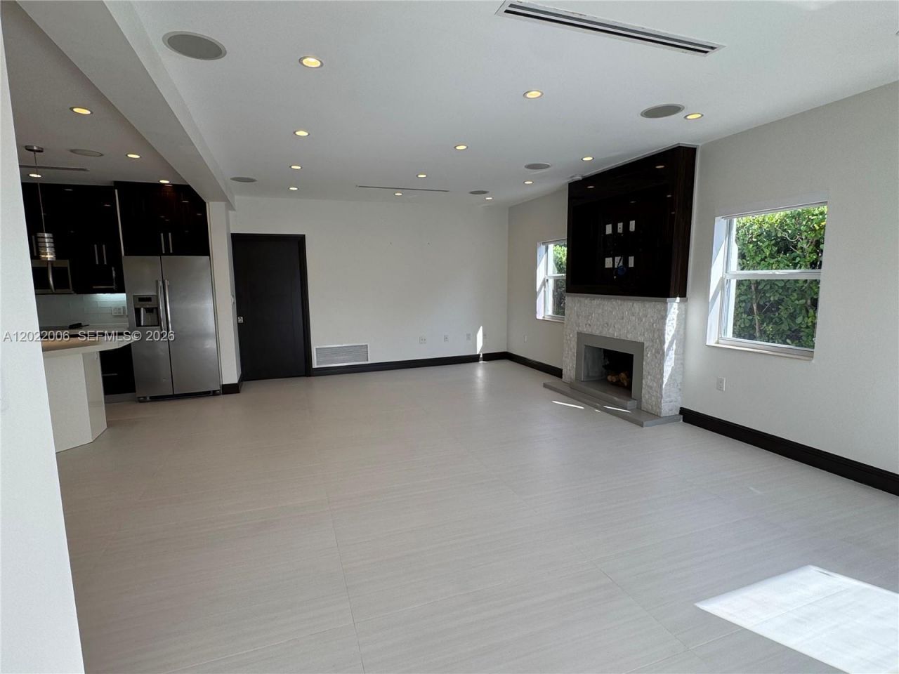 2209 Red Rd , Coral Gables, FL 33155 Photo