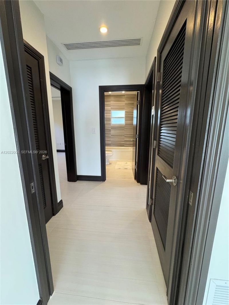 2209 Red Rd , Coral Gables, FL 33155 Photo