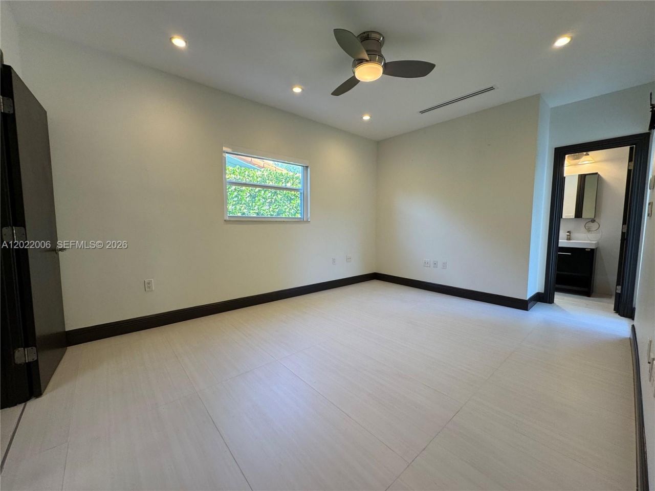 2209 Red Rd , Coral Gables, FL 33155 Photo