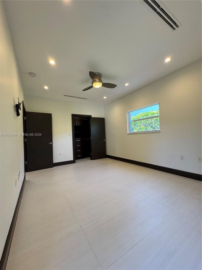 2209 Red Rd , Coral Gables, FL 33155 Photo