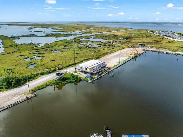 138 EXXON Road, Port Sulphur, LA 70083