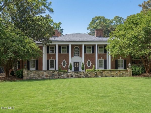1010 E Rock Spring Road, Greenville, NC 27858