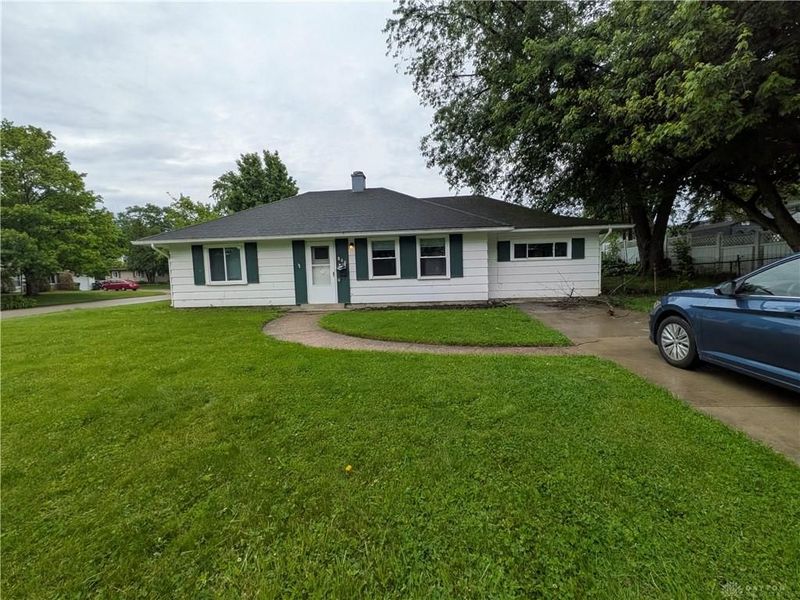 840 Brookfield Road, Kettering, OH 45429 Photo 1