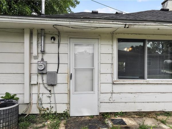 840 Brookfield Road, Kettering, OH 45429