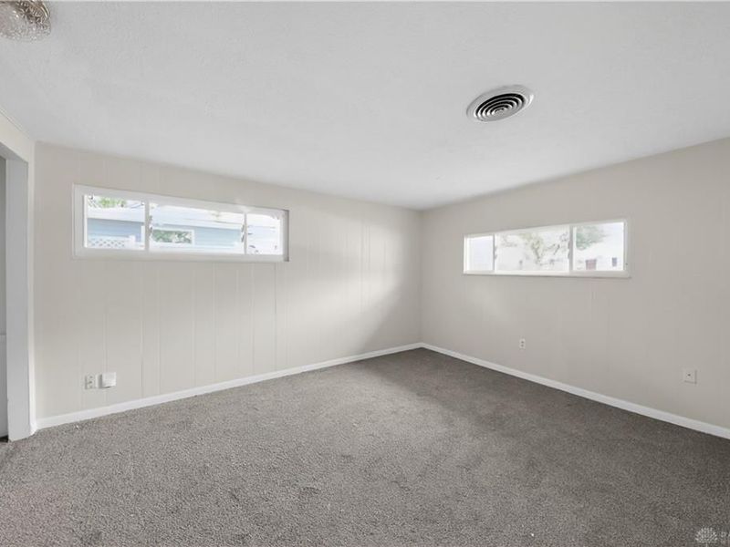 840 Brookfield Road, Kettering, OH 45429 Photo 10