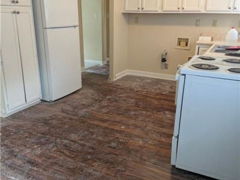 840 Brookfield Road, Kettering, OH 45429 Photo 10