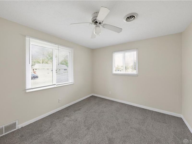 840 Brookfield Road, Kettering, OH 45429 Photo 11