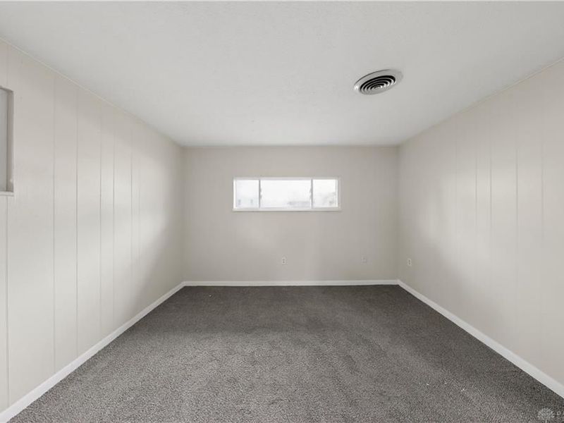 840 Brookfield Road, Kettering, OH 45429 Photo 12