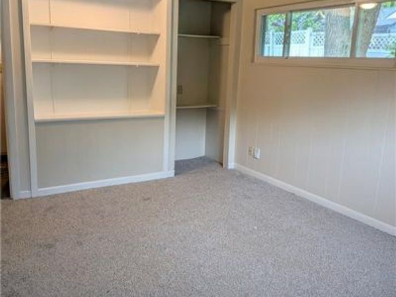 840 Brookfield Road, Kettering, OH 45429 Photo 12