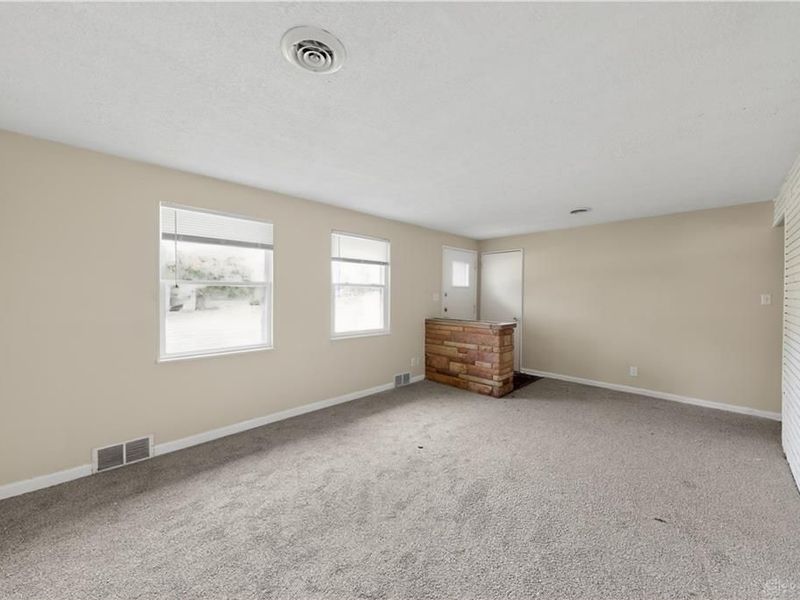 840 Brookfield Road, Kettering, OH 45429 Photo 13