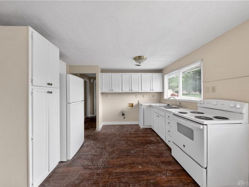 840 Brookfield Road, Kettering, OH 45429 Photo 14