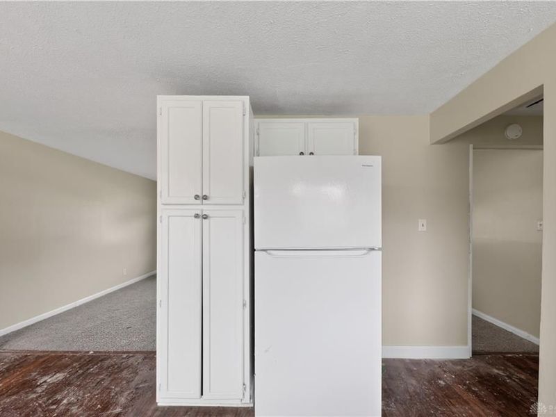 840 Brookfield Road, Kettering, OH 45429 Photo 15