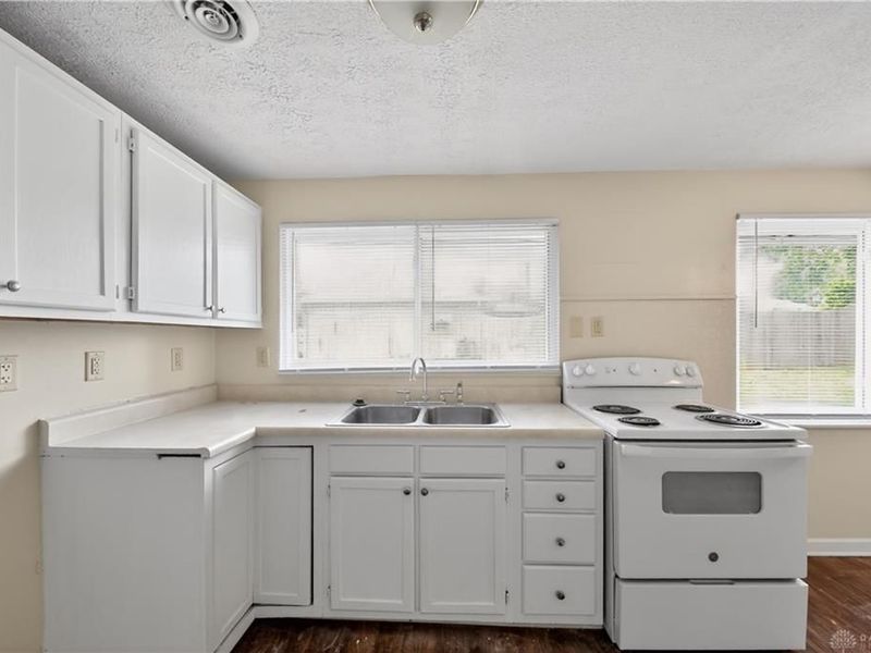 840 Brookfield Road, Kettering, OH 45429 Photo 16