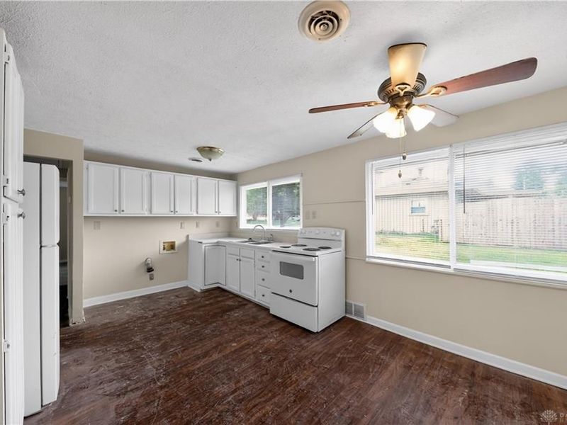 840 Brookfield Road, Kettering, OH 45429 Photo 17