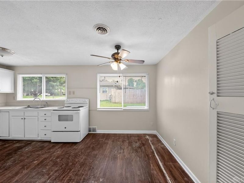 840 Brookfield Road, Kettering, OH 45429 Photo 18