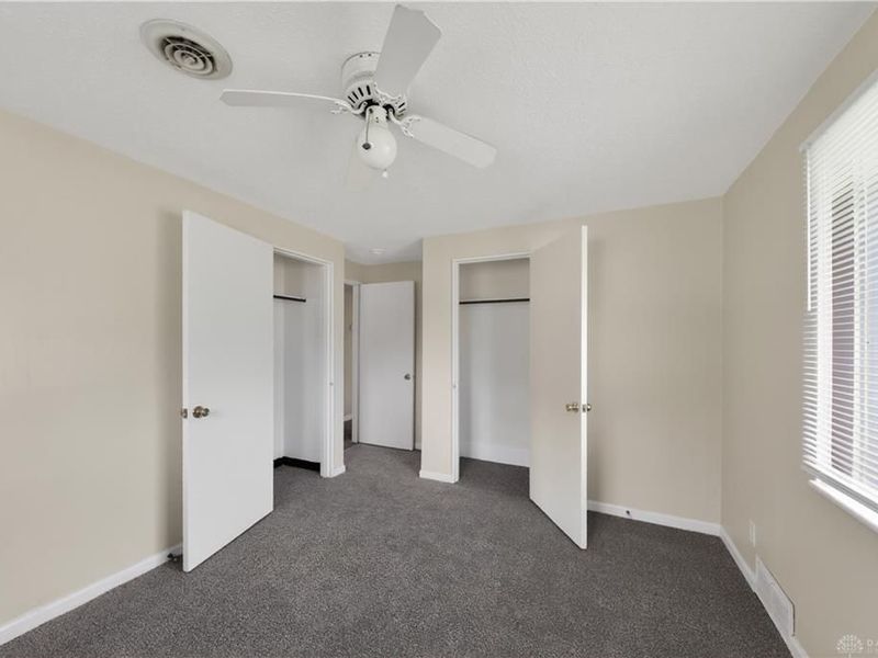 840 Brookfield Road, Kettering, OH 45429 Photo 19