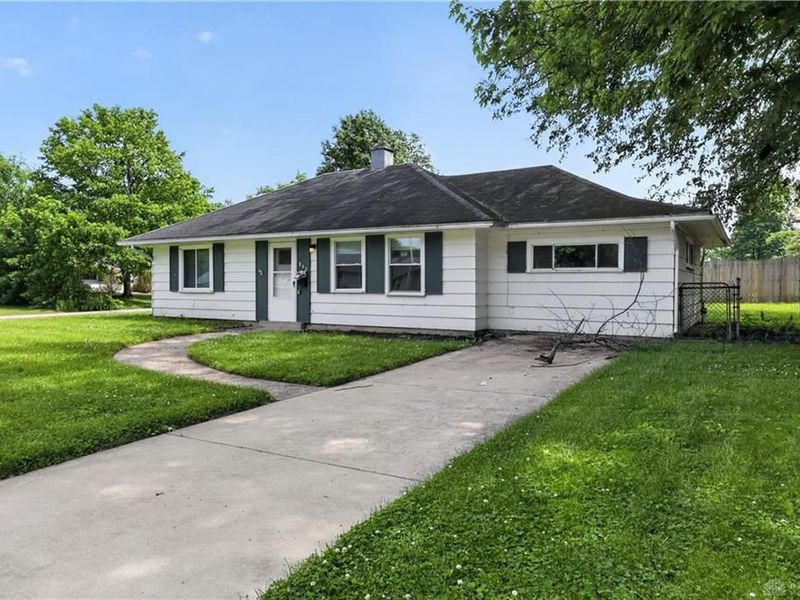 840 Brookfield Road, Kettering, OH 45429 Photo 2