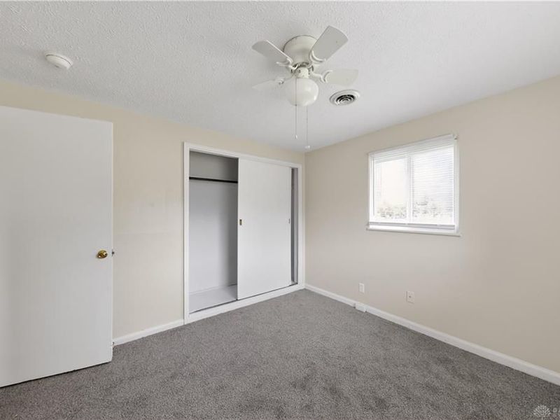 840 Brookfield Road, Kettering, OH 45429 Photo 20