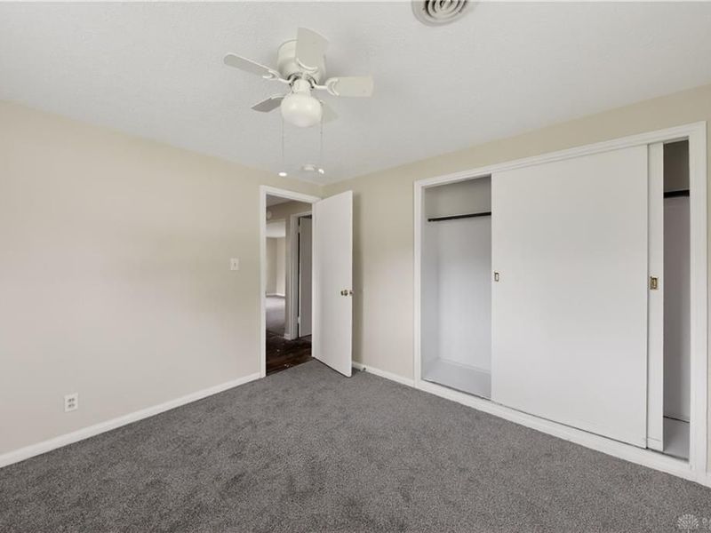 840 Brookfield Road, Kettering, OH 45429 Photo 21