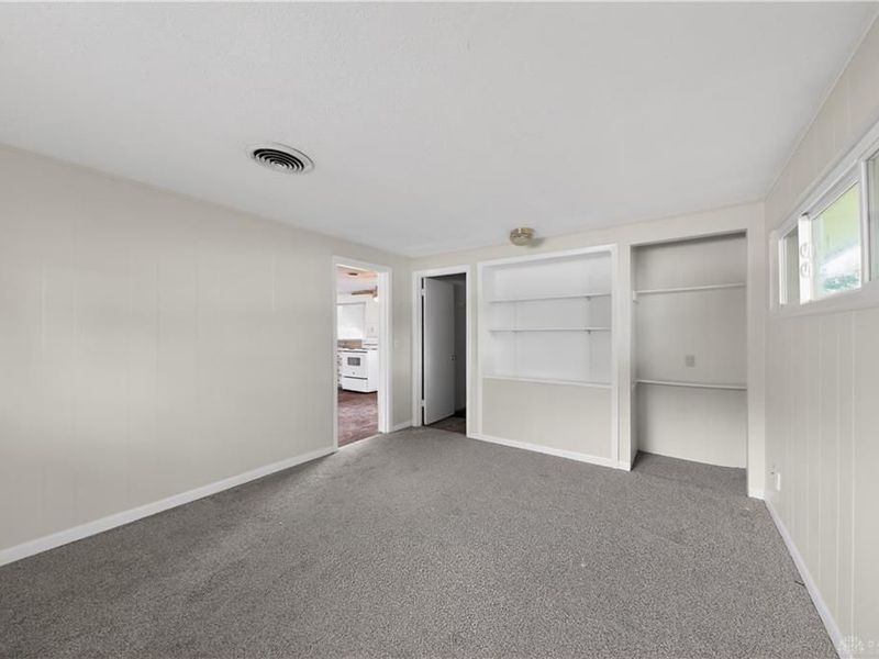 840 Brookfield Road, Kettering, OH 45429 Photo 22
