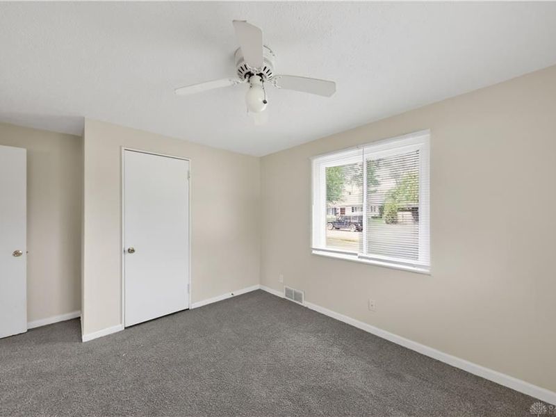 840 Brookfield Road, Kettering, OH 45429 Photo 23