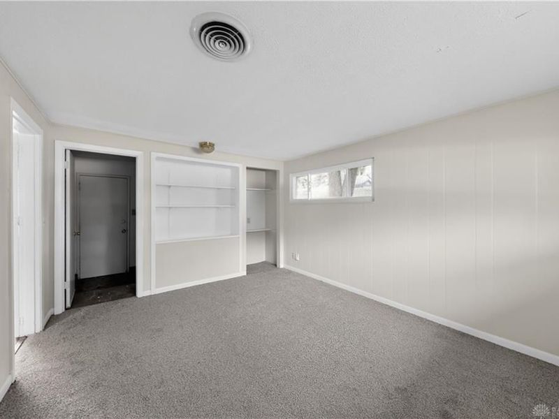 840 Brookfield Road, Kettering, OH 45429 Photo 24