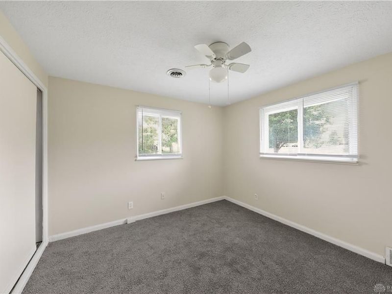 840 Brookfield Road, Kettering, OH 45429 Photo 25