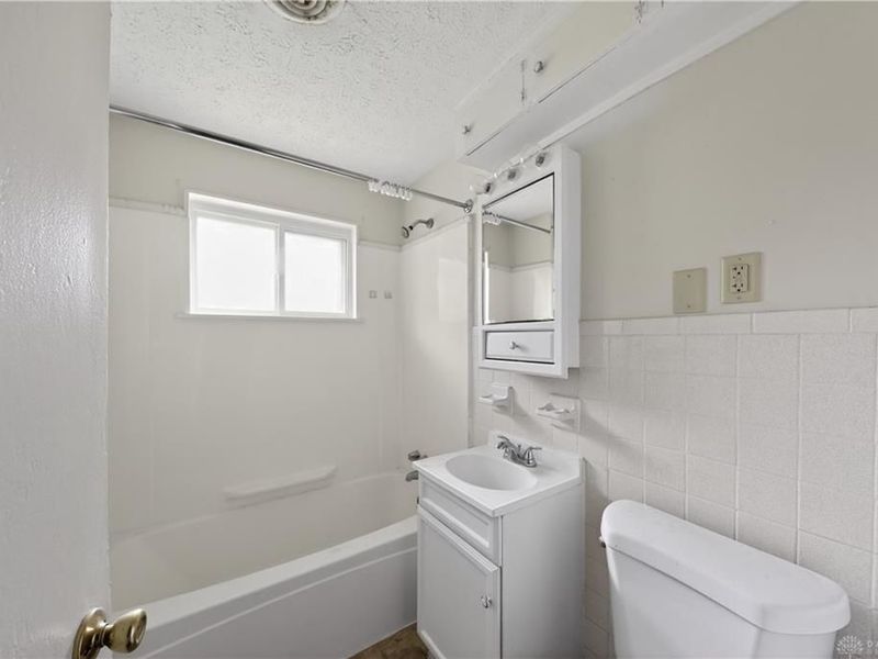 840 Brookfield Road, Kettering, OH 45429 Photo 26