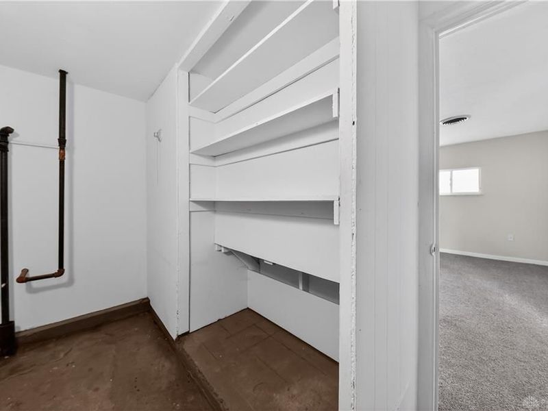 840 Brookfield Road, Kettering, OH 45429 Photo 28