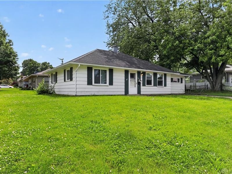 840 Brookfield Road, Kettering, OH 45429 Photo 3