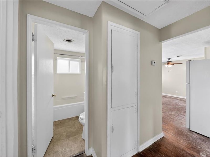 840 Brookfield Road, Kettering, OH 45429 Photo 30