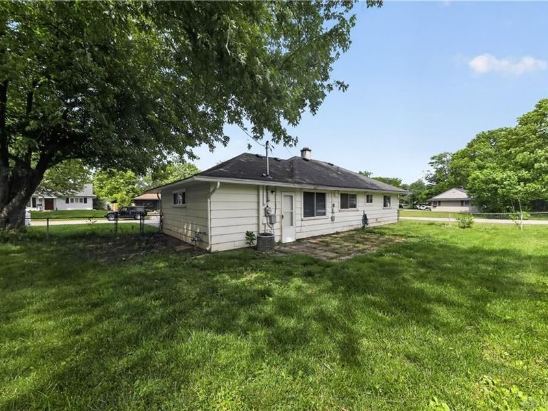 840 Brookfield Road, Kettering, OH 45429 Photo 4