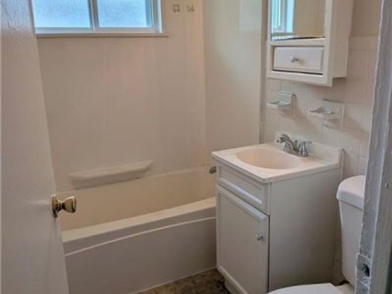 840 Brookfield Road, Kettering, OH 45429 Photo 5