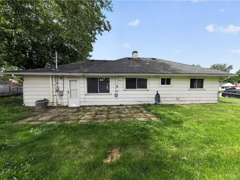 840 Brookfield Road, Kettering, OH 45429 Photo 5
