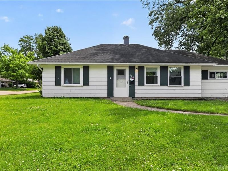 840 Brookfield Road, Kettering, OH 45429 Photo 6