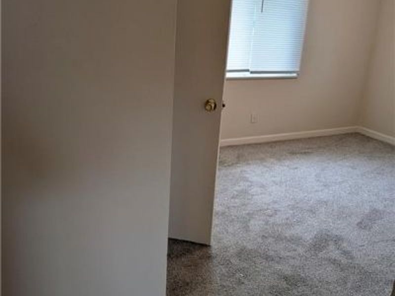 840 Brookfield Road, Kettering, OH 45429 Photo 7