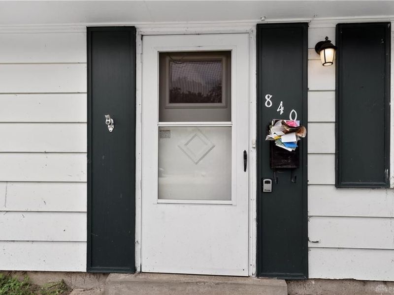 840 Brookfield Road, Kettering, OH 45429 Photo 7