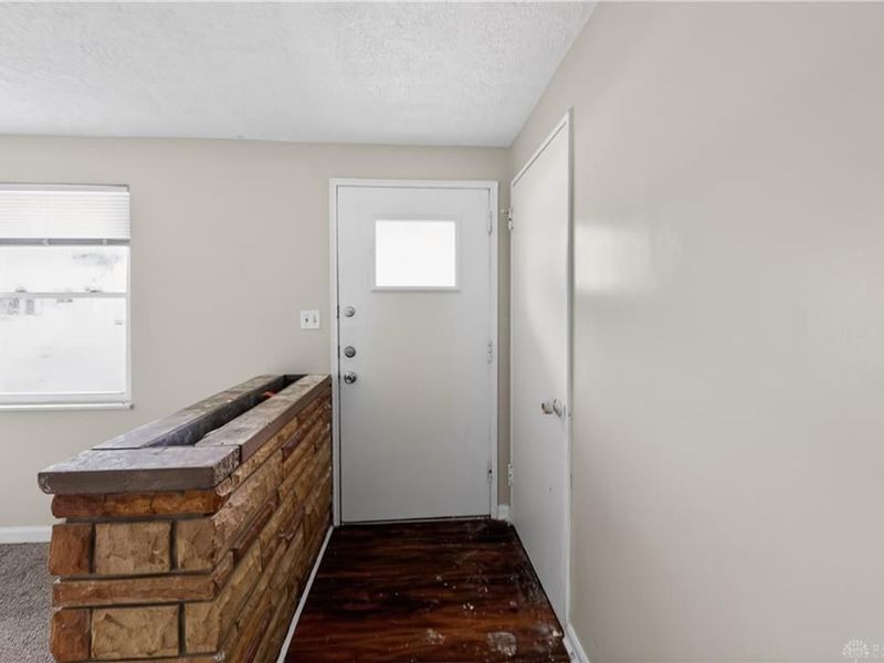 840 Brookfield Road, Kettering, OH 45429 Photo 8
