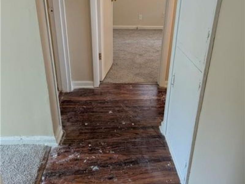 840 Brookfield Road, Kettering, OH 45429 Photo 8