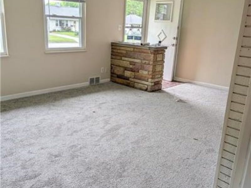 840 Brookfield Road, Kettering, OH 45429 Photo 9