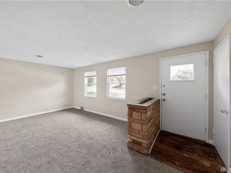 840 Brookfield Road, Kettering, OH 45429 Photo 9