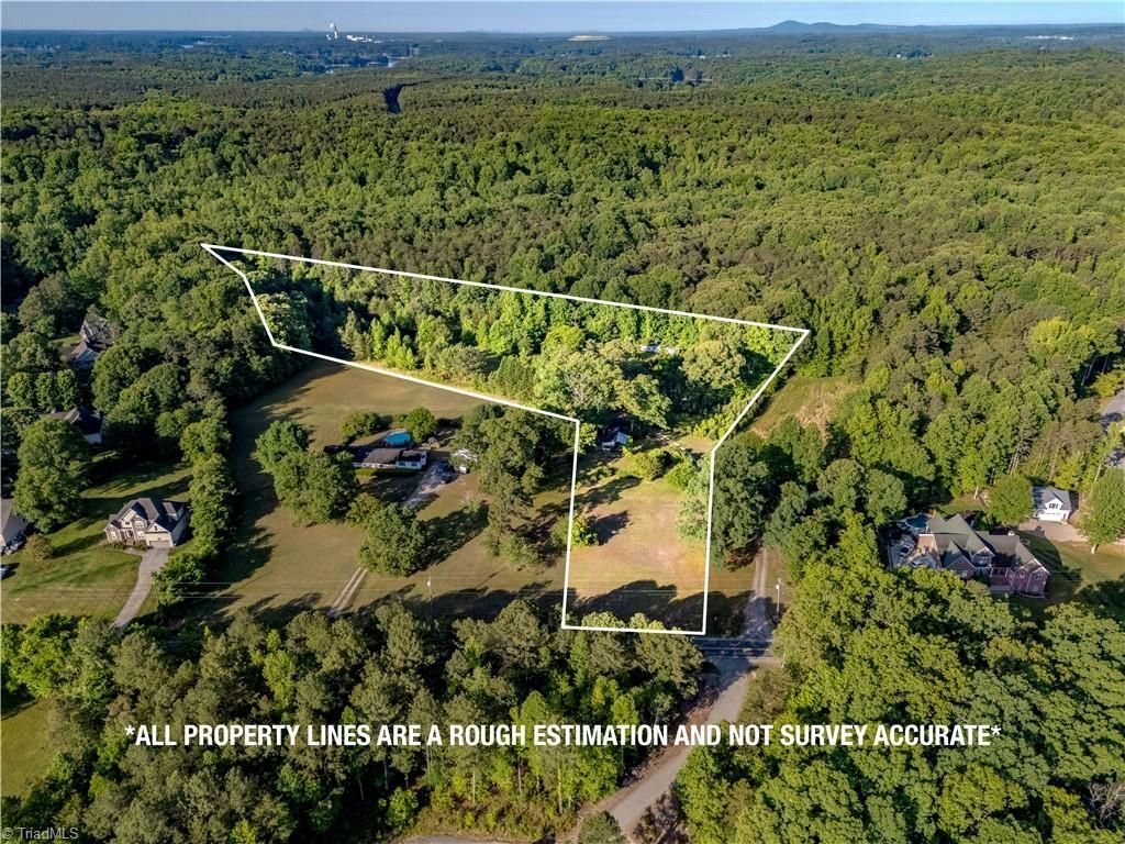 119 Bensway Lane, Troutman, NC 28166 Main Photo