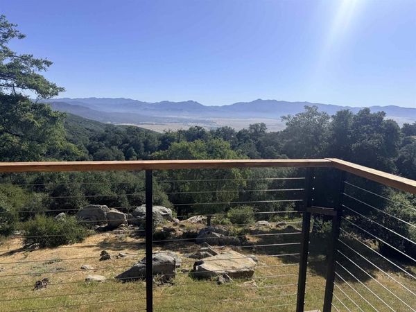 25770 E GRADE ROAD, Santa Ysabel, CA 92070