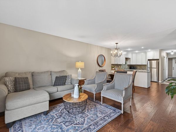 149 Riverview Drive, Unit 11, Monticello, MN 55362