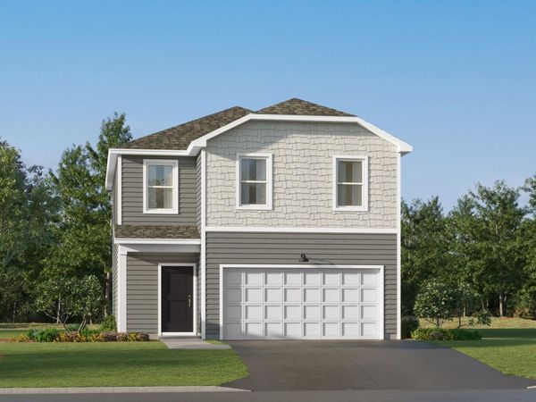 7391 Kaeding Avenue NE, Otsego, MN 55301