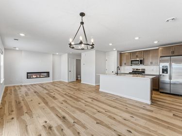 1224 Edge Circle, Jordan, MN 55352