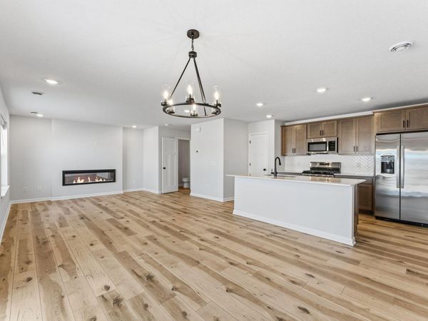 1224 Edge Circle, Jordan, MN 55352