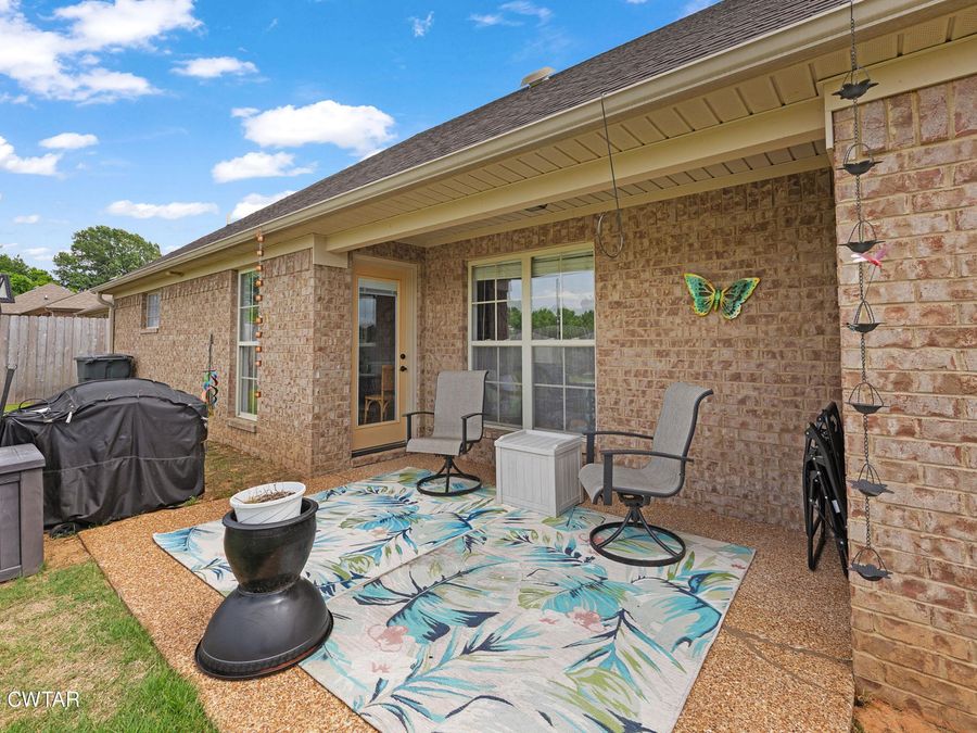 Property Image 20