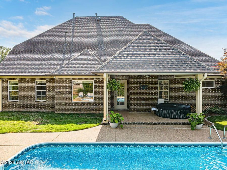 Property Image 27
